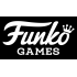 Funko Games