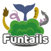 Funtails