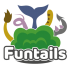 Funtails