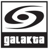 Galakta