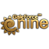 Galeforce9