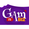 Gam'inBiz