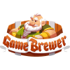 Game Brewer