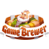 Game Brewer