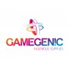 Gamegenic