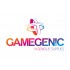 Gamegenic