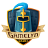 Gamelyn Games