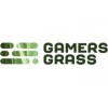 Gamers Grass