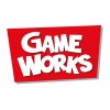 Gameworks