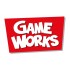 Gameworks