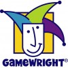 Gamewright