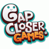 Gap Closer Games