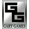 Gary Games