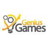 Genius Games