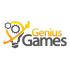 Genius Games