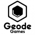 Geode Games