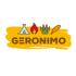 Geronimo Games