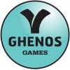 Ghenos Games