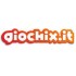 Giochix