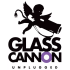 Glass Canon Unplugged