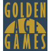 Golden Age Games