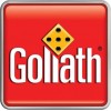 Goliath