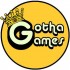Gotcha Games