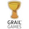 Grail Games