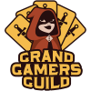 Grand Gamers Guild