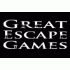 Great Escape Games