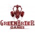 GreenBrier Games