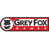 Grey Fox Games