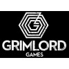 Grimlord Games