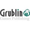 Grublin Games Publishing