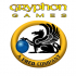 Gryphon Games