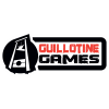 Guillotine Games