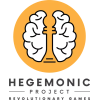 Hegemonic Project