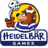 Heidelberger Spieleverlag