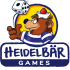 Heidelberger Spieleverlag