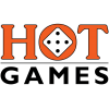 HOT Games