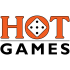 HOT Games