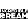 Incredible Dream