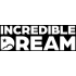Incredible Dream