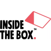 Inside The Box Games