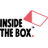 Inside The Box Games