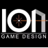 Ion Game Design