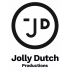 Jolly Dutch Publishing