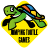 Jumping Turtle Games