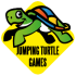 Jumping Turtle Games