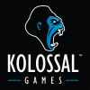 Kolossal Games